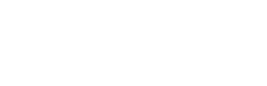 DIVE GIFT