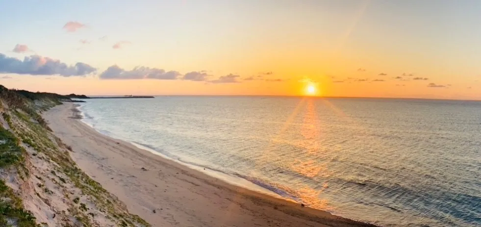 2023年も皆様ありがとうございました!! -DIVEGIFT